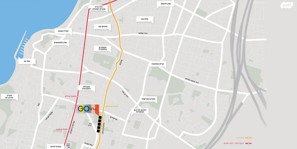 דירה, זלמן שז"ר, נווה עופר, תל כביר, תל אביב יפו