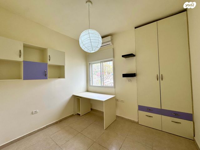 דירה, רמת התשבי, חיפה