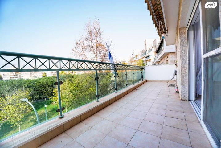 דירה, עמק האלה, הנביאים, מודיעין מכבים רעות