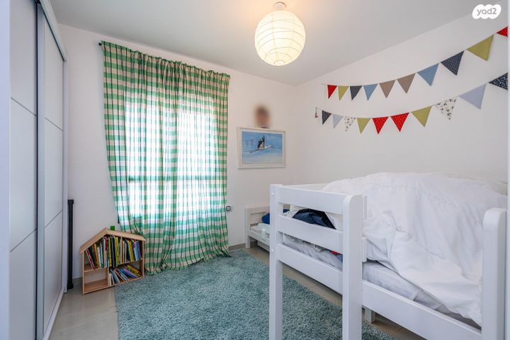 דירה, פרדס חנה כרכור