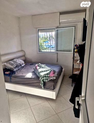 דירה, זלמן שז"ר, נווה עופר, תל כביר, תל אביב יפו