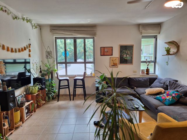 צפון יפו, המושבה האמריקאית-גרמנית