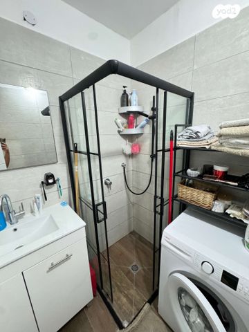 דירה, ברנע, אשקלון