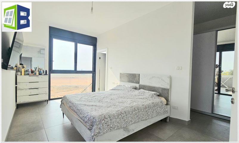 דו משפחתי, ד"ר שמעון היימן, נאות הדרים, גן יבנה