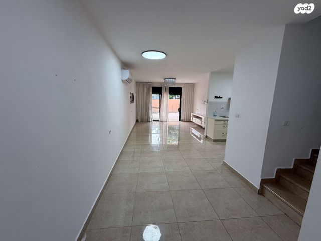 משעול ניל"י 