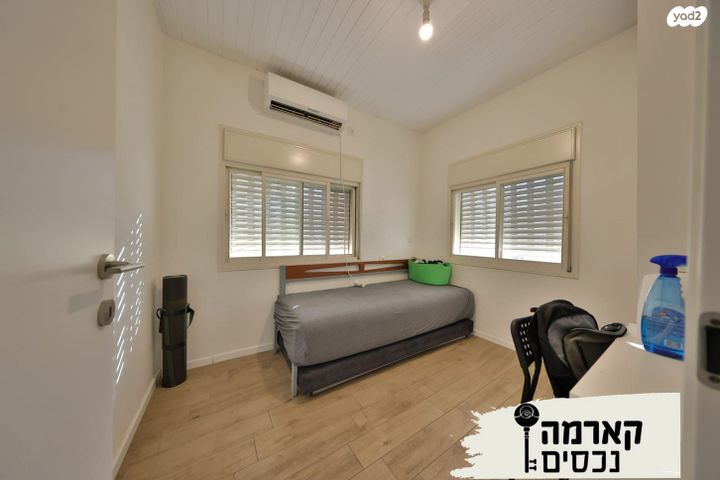 דופלקס, הלל, קרית אתא