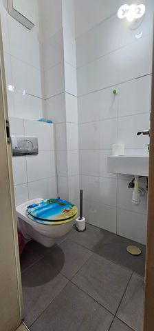 דירה, רוטשילד עצמאות, בת ים