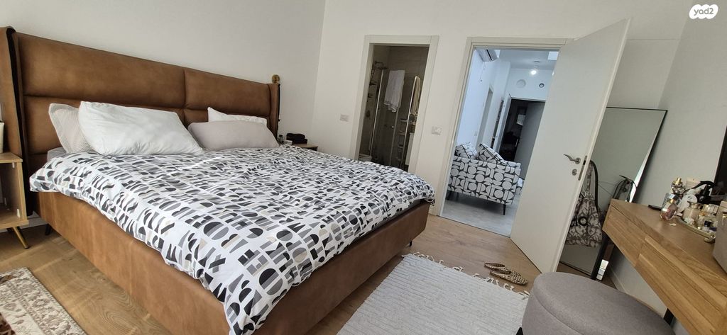 בית פרטי/ קוטג', קרית טבעון