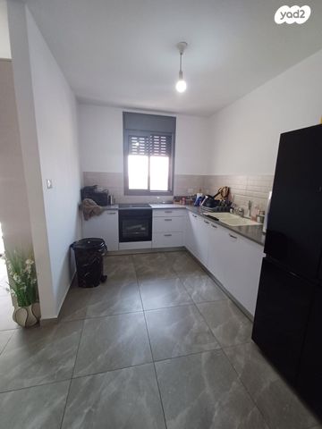 דירה, נתיבות