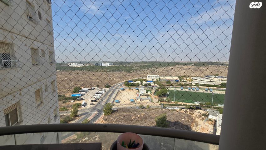 דירה, ככר חטיבת הראל, המגינים, מודיעין מכבים רעות