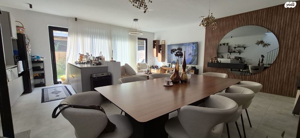 בית פרטי/ קוטג', קרית טבעון