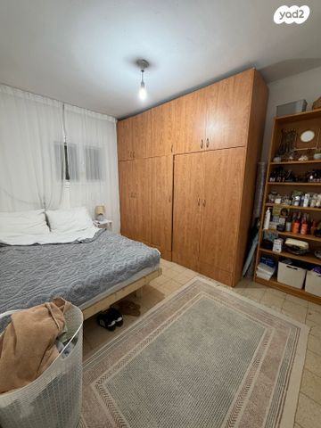 דירה, הפלמ"ח, מרכז העיר, סביניה, הוותיקה, קרית ביאליק