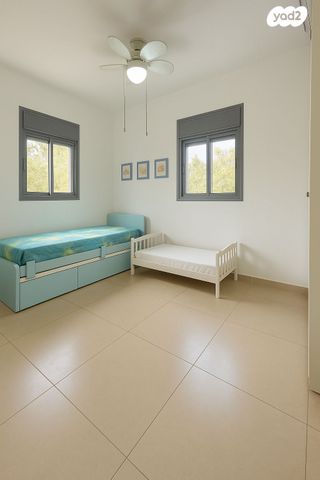 דירה, שיינקין, שינקין, גבעתיים