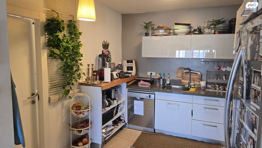 דירה, ככר חטיבת הראל, המגינים, מודיעין מכבים רעות