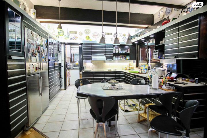 בית פרטי/ קוטג', קרית ביאליק