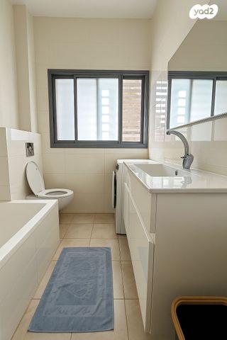 דירה, שיינקין, שינקין, גבעתיים