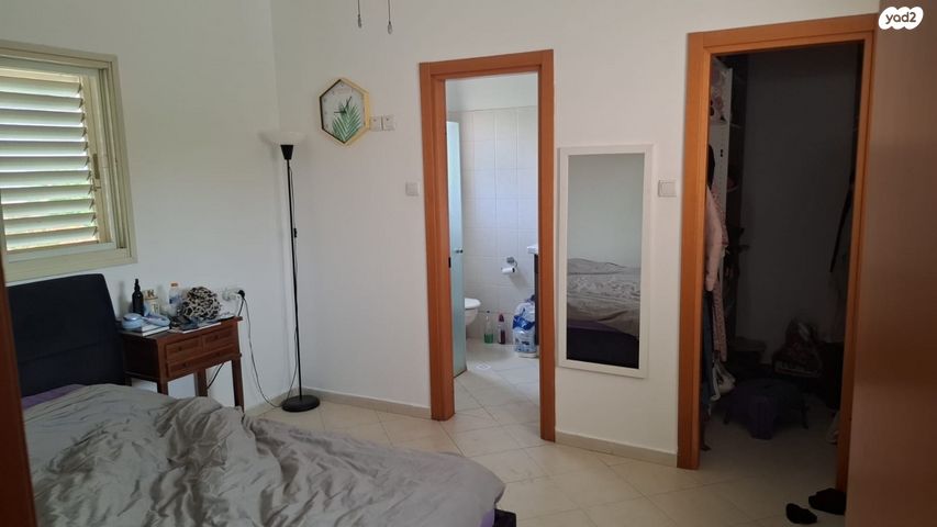 דופלקס, גדרה הצעירה, גדרה