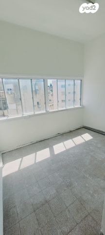 דירה, אבן עזרא, הרצליה, חיפה