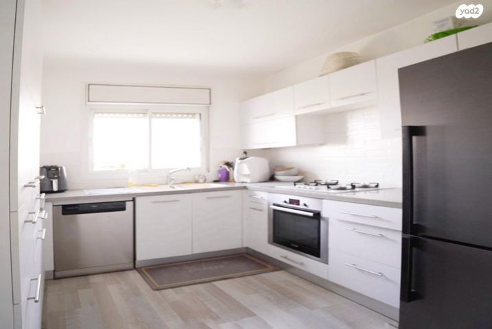 דירה, עמק האלה, הנביאים, מודיעין מכבים רעות