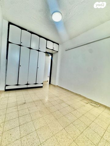 דירה, הרב הרצוג, גבעת הרקפות, גבעת תל חי, קרית אתא