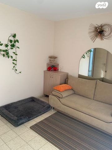 דופלקס, שושן 2, גני אביב, לוד