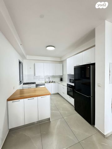 דירה, אפרידר, אשקלון