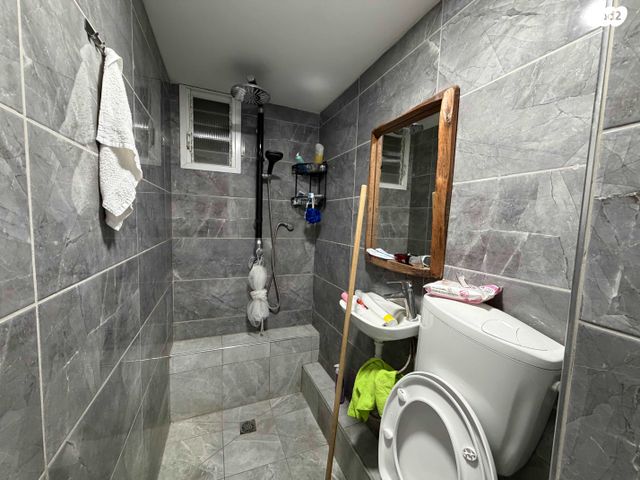 דירת גן, ערבה, אילת