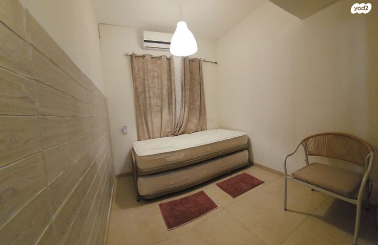 בית פרטי/ קוטג', טיומקין 17, רמת אפרים, נתניה