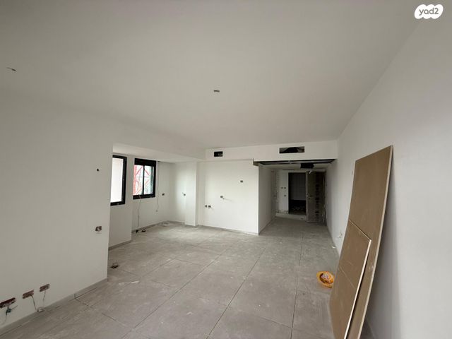 דירה, רמת גן