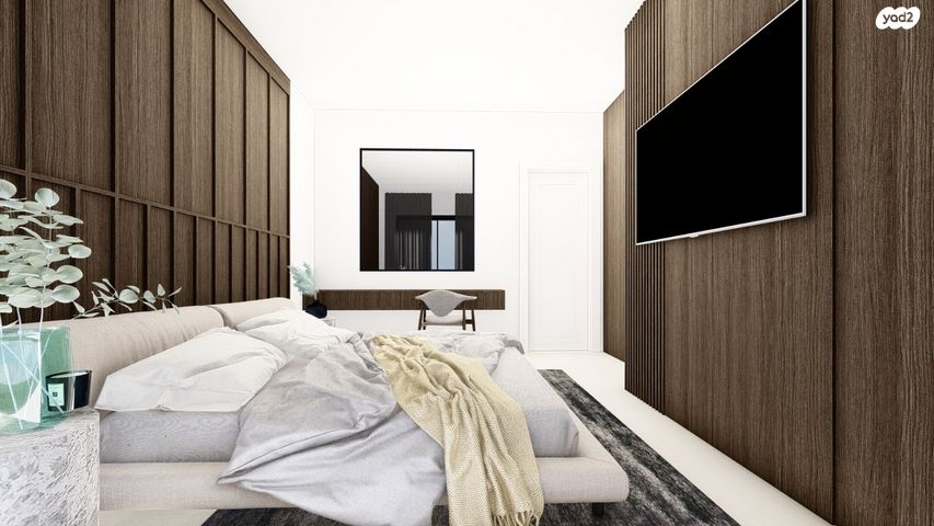 דו משפחתי, דרך הגליל, פינת עדן, נצרת עילית / נוף הגליל