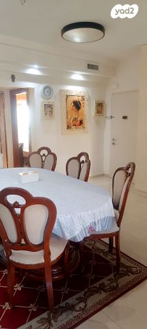 דירה, מקור חיים, מקור חיים, ירושלים