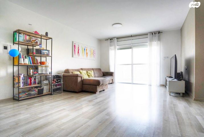 דירה, עמק האלה, הנביאים, מודיעין מכבים רעות