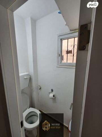 דירה, אקסודוס 9, רמת אשכול, לוד