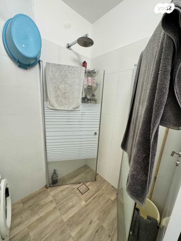 דירה, ברנע, אשקלון