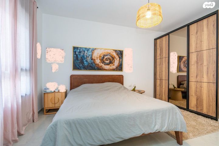 דירה, פרדס חנה כרכור