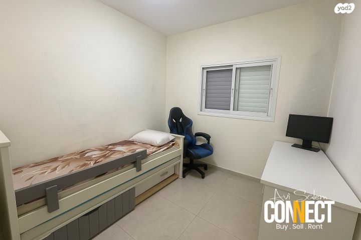 דירה, הרב הרצוג, קרית הרב סלומון, פתח תקווה