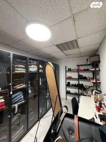 גג/ פנטהאוז, זרובבל 8, דרום מערב ותיק, בת ים