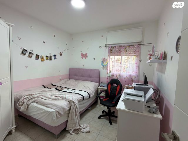 דירה, צאלים, מערב 1, אילת