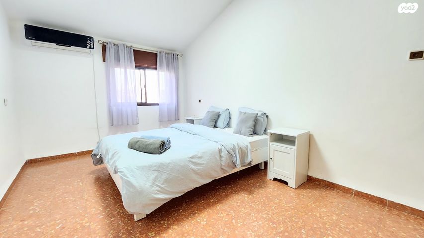 בית פרטי/ קוטג', כלנית, הסגליות, מעלות תרשיחא