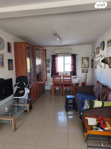 משה חיים שפירא 