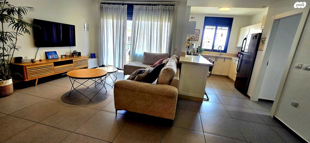 דירה, בר לב, מזכרת בתיה