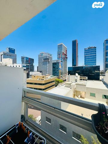 דרך בן גוריון 