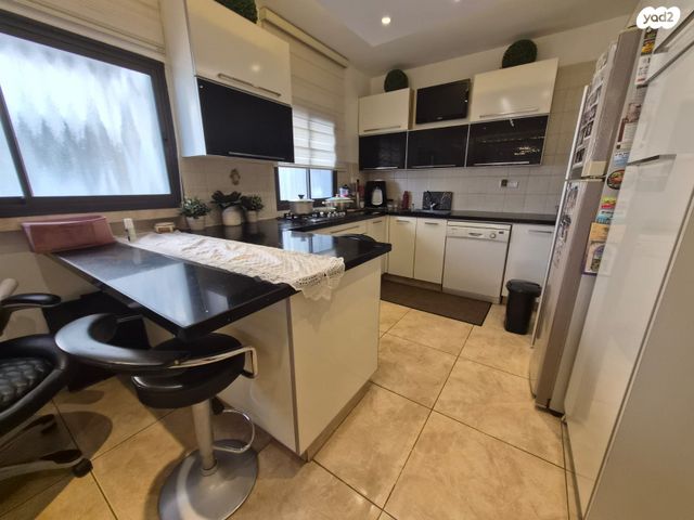 דירה, עגנון, דרום מערב ותיק, בת ים