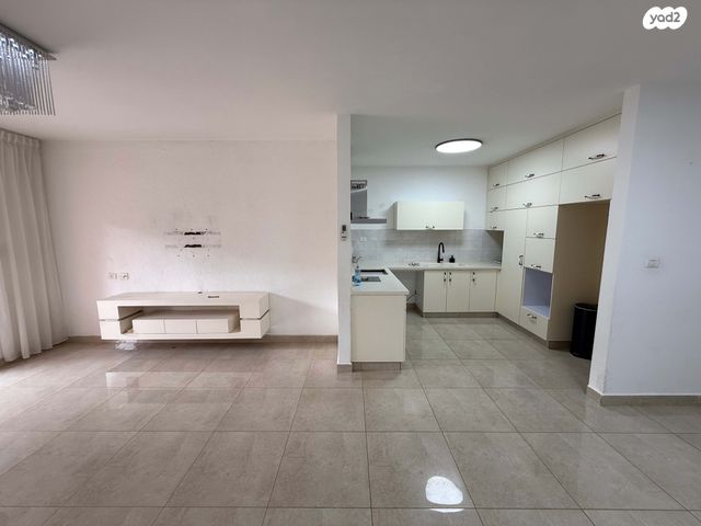 בית פרטי/ קוטג', משעול ניל"י, נאות יצחק רבין, שדרות