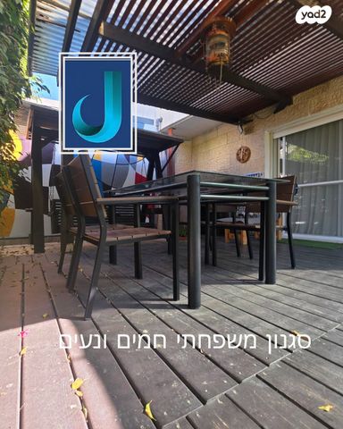 בית פרטי/ קוטג', נצרת עילית / נוף הגליל