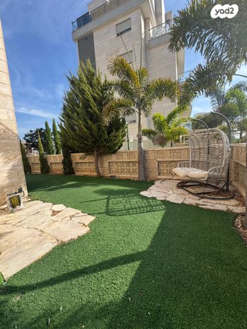 שדרות עמק חפר 