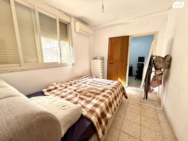 דירת גן, שדמה, כרמיאל