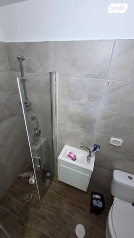 דירה, באר שבע