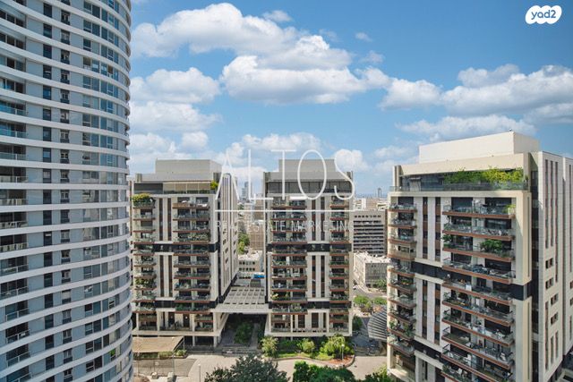 החשמונאים 98