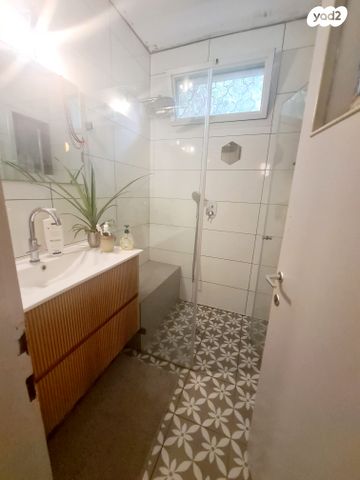 דו משפחתי, רמת חן, רמת גן